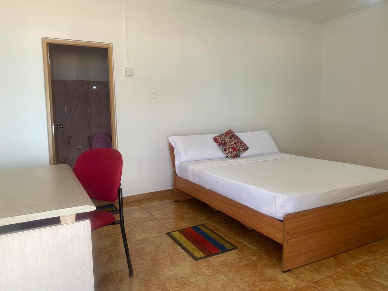 Happy Beach Safari Retreat Hambantota Esterno foto